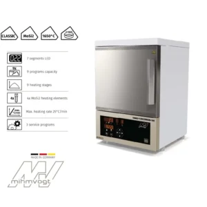 TABEO-1/M/ZIRKON-100